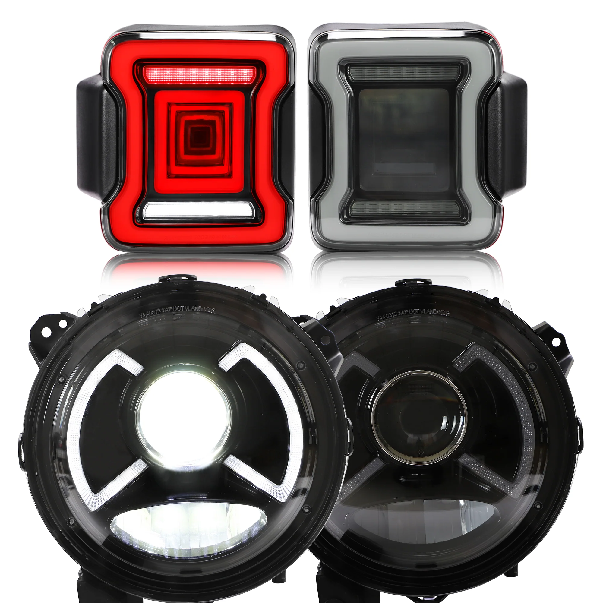 Product image 16