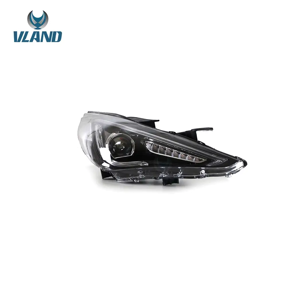 Product image 24